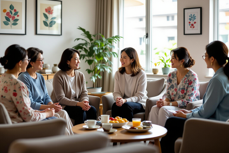 肝癌晚期就没希望了？“钇90”联合多学科，为生命重燃新希望